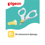 Ножницы Pigeon