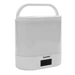 Фонарь аккумуляторный Camelion LED56325A