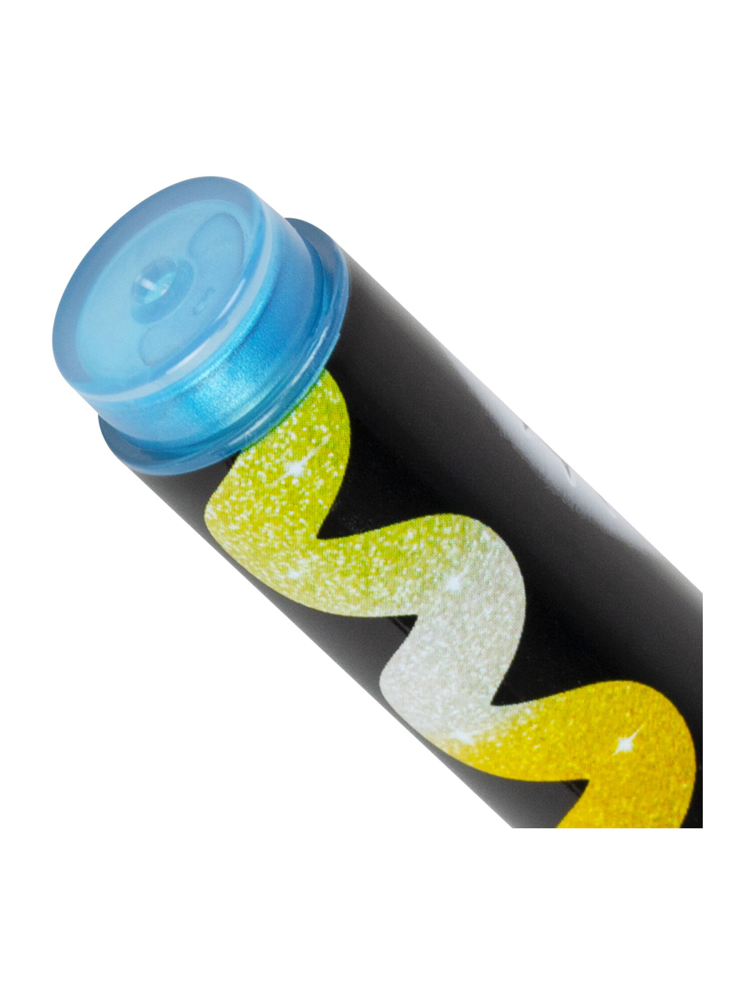 Маркеры Brauberg 6 шт. - фото 6