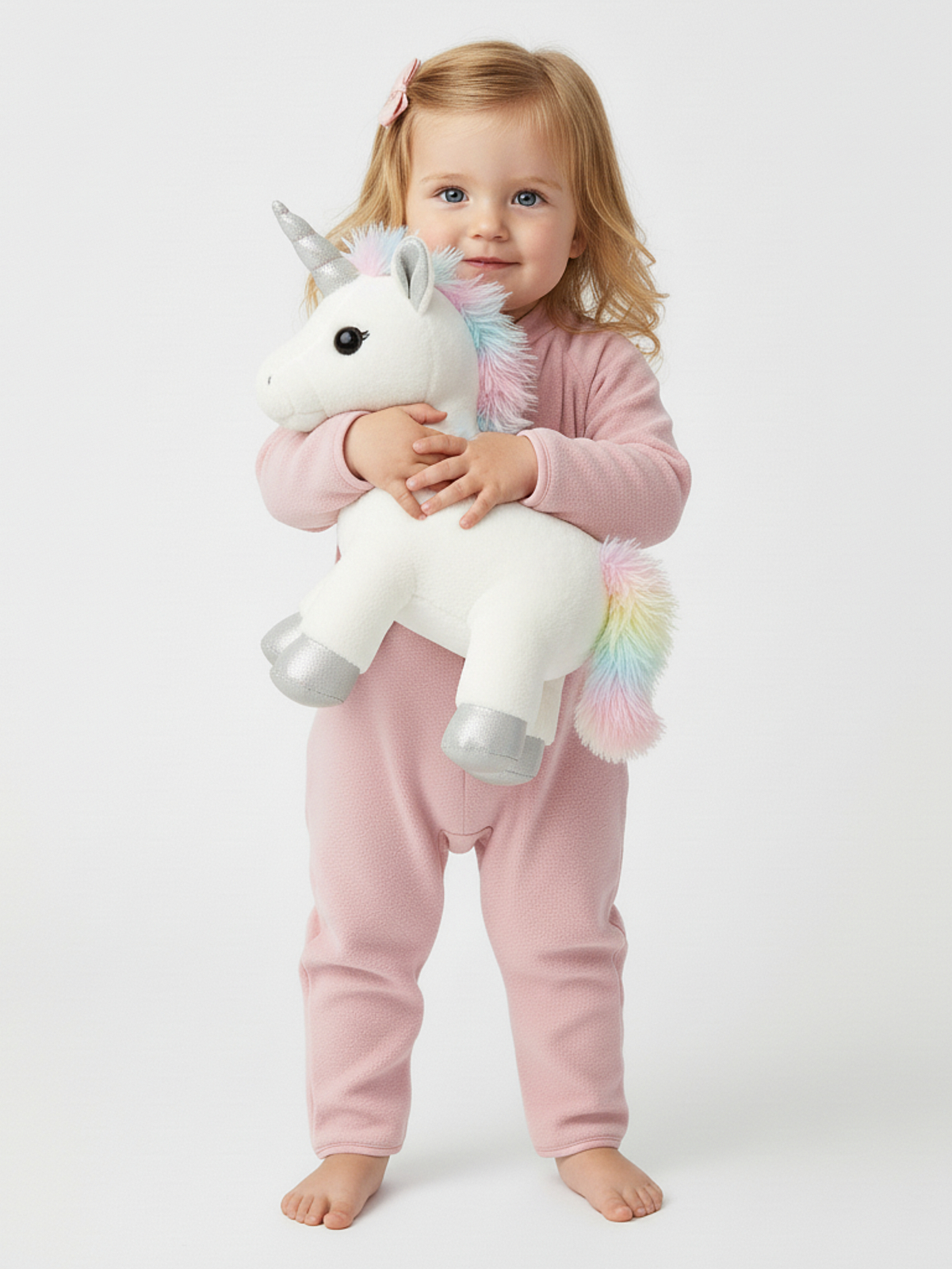 Комбинезон YOULALA 0991600613 - фото 4