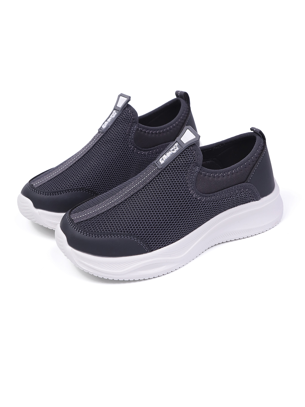 Кроссовки Boys and Girls 26030 - фото 1