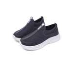 Кроссовки Boys and Girls