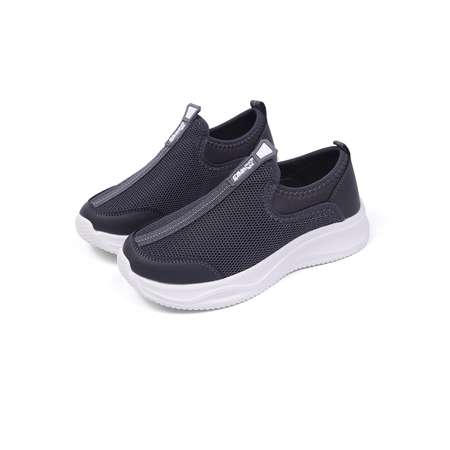 Кроссовки Boys and Girls