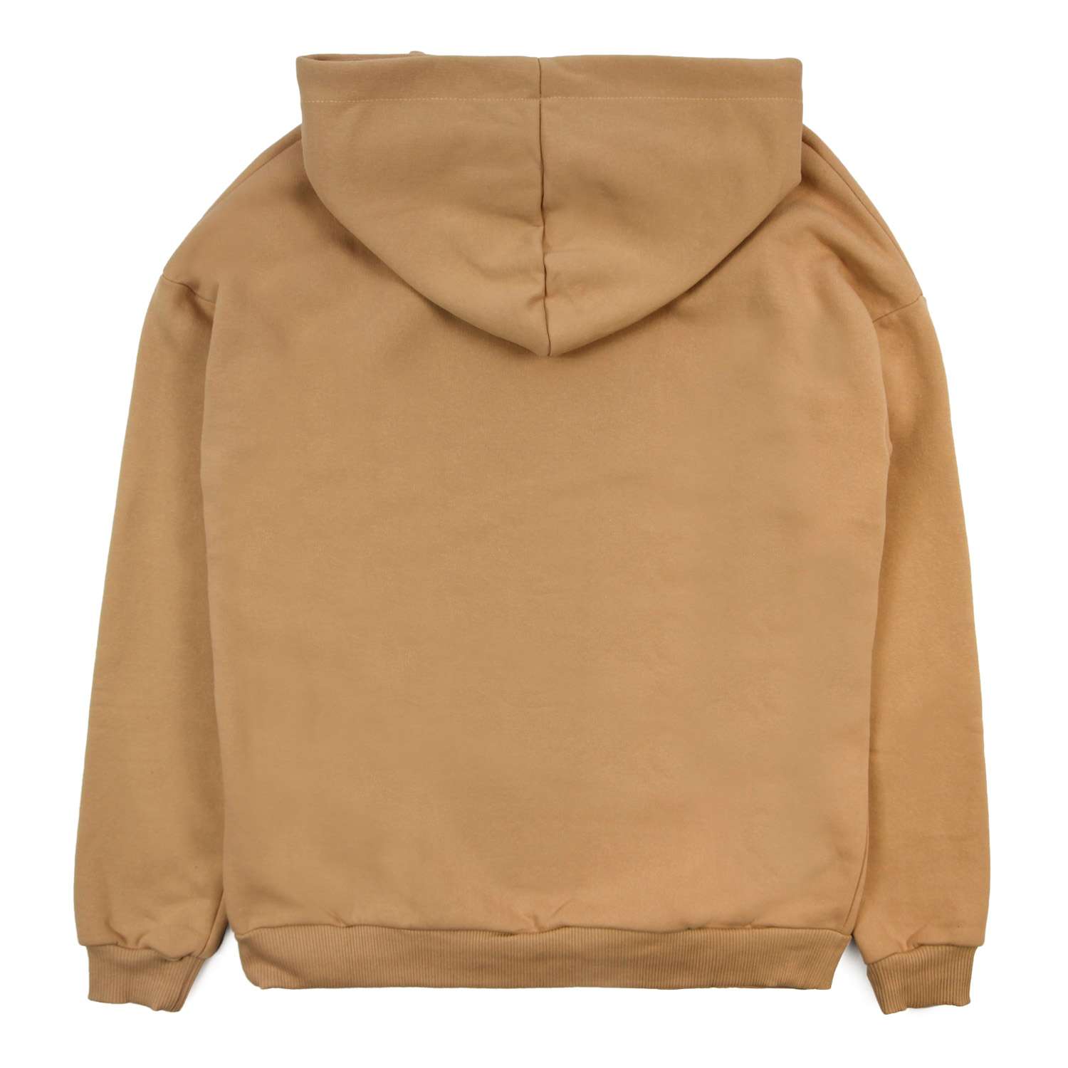 Худи Ohana Market - фото 3