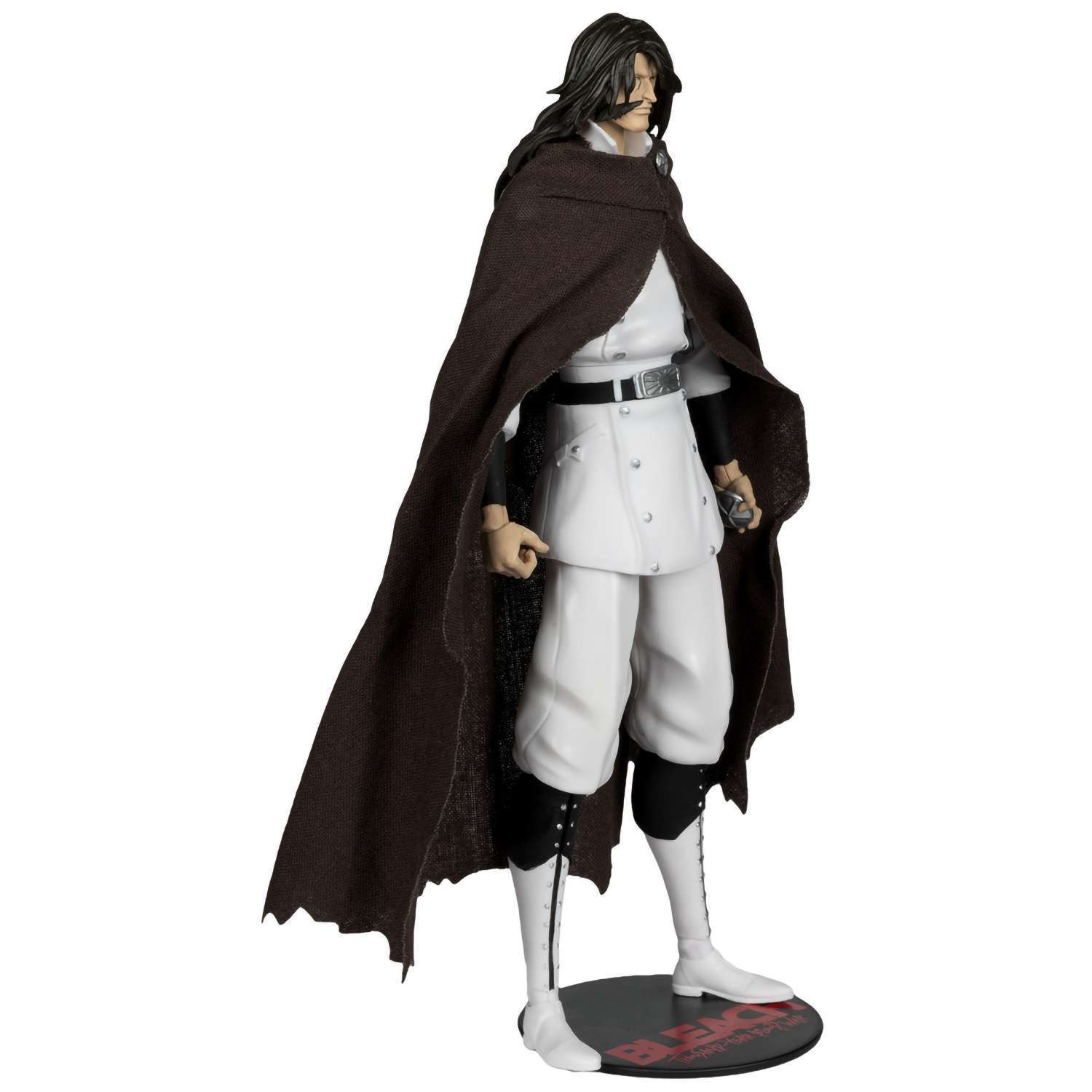 Фигурка McFarlane Toys - фото 12
