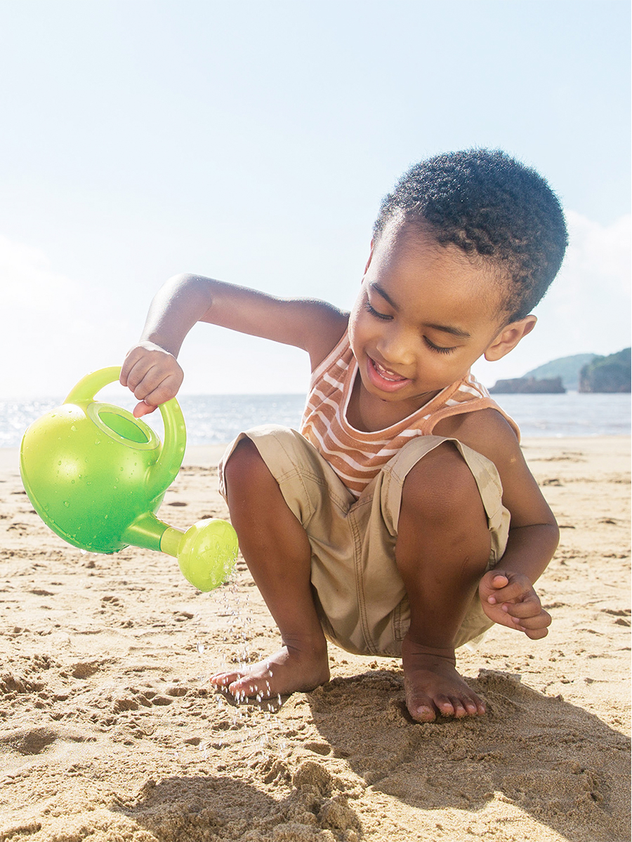 Лейка Hape - фото 3