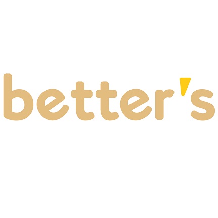 betters