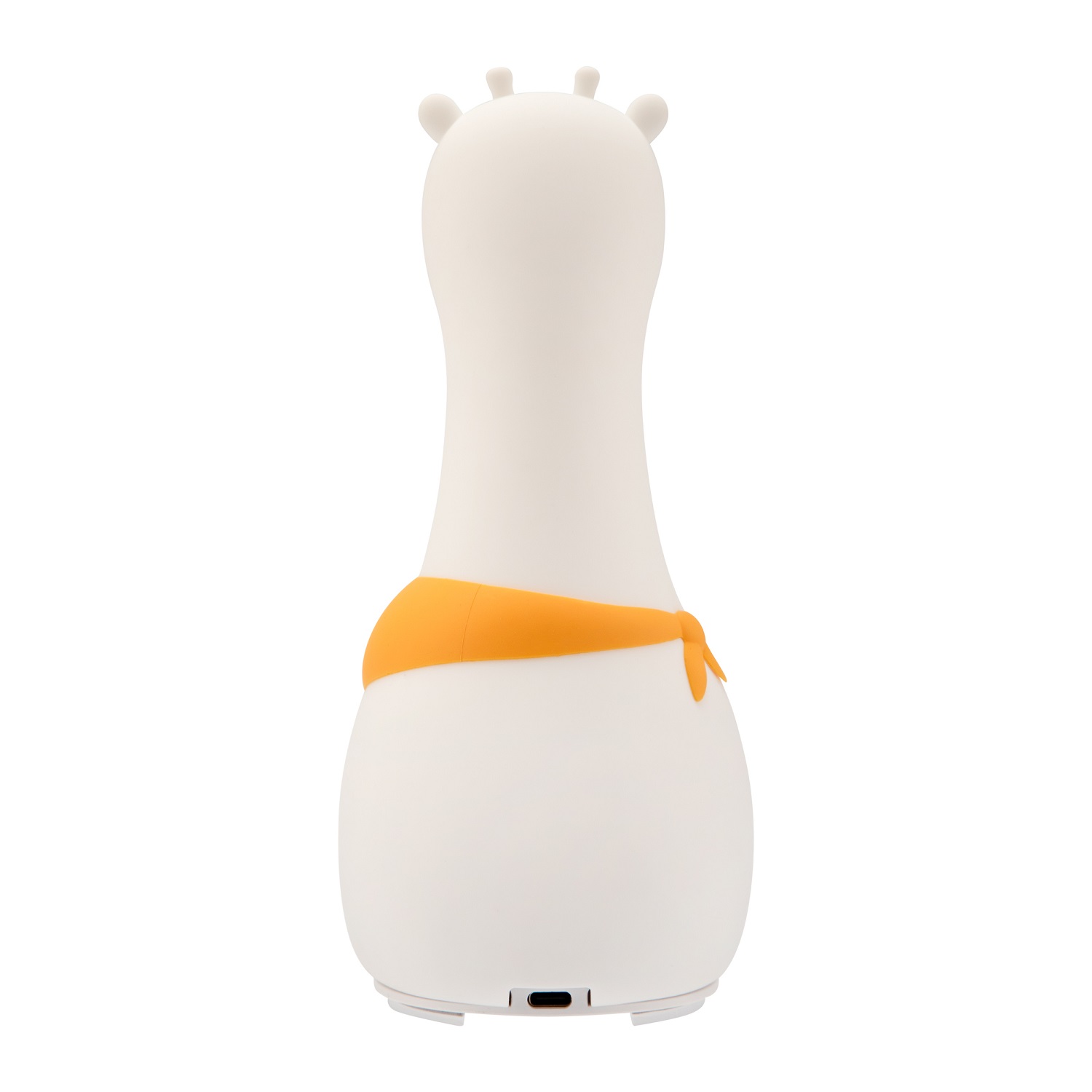 Игрушка ночник HALSA - фото 3