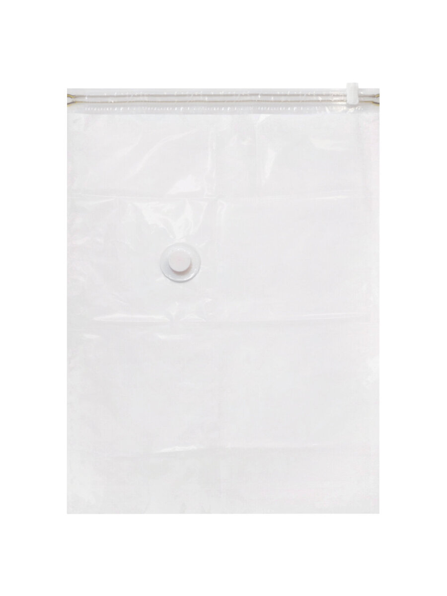 Вакуумные пакеты Лайма зип для одежды вещей 20 штук с насосом и клапаном - фото 14