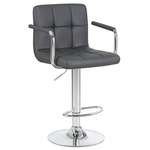 Стул DOBRIN KRUGER