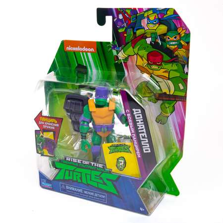 Фигурка TMNT