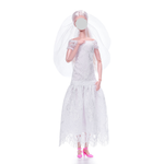 Одежда для кукол VIANA