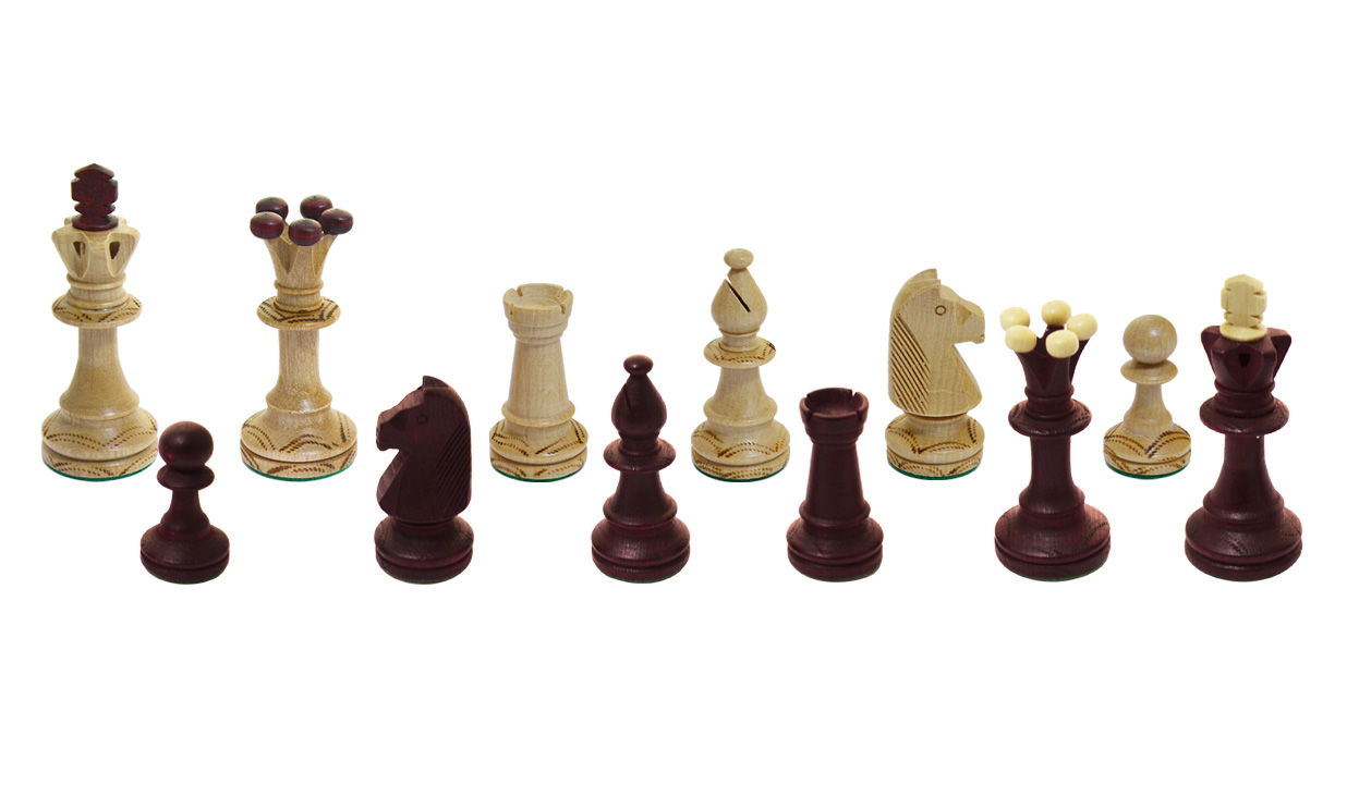 Настольная игра MADON №135 - фото 6