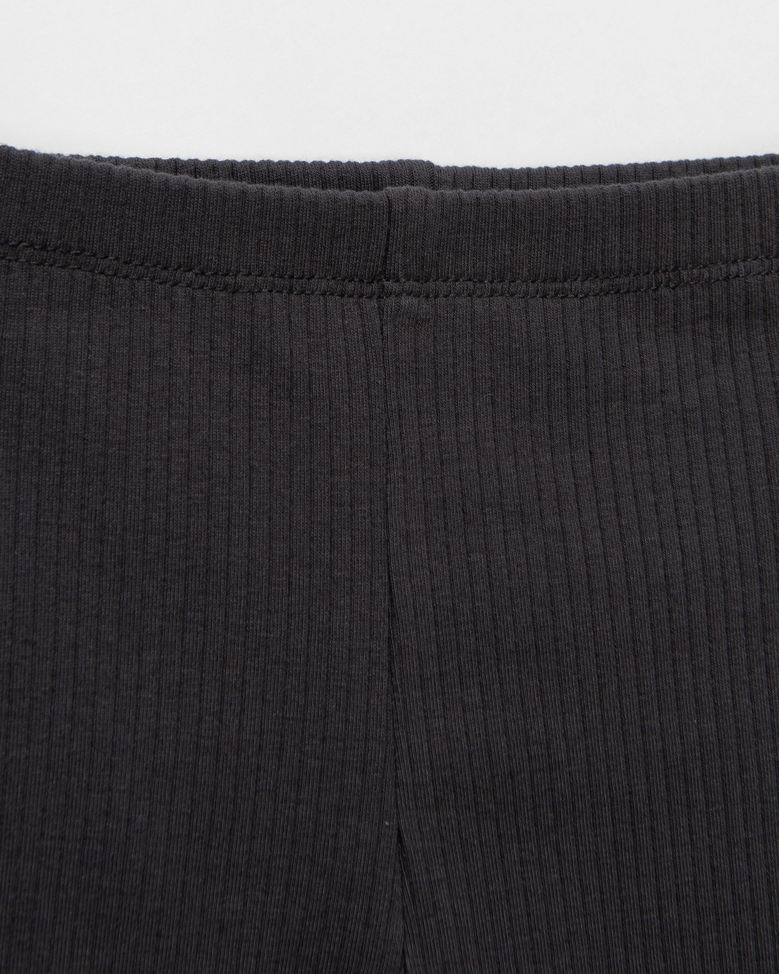 Комплект Baby Gо Trend W24BT-2GJ48ig-F0DG - фото 9