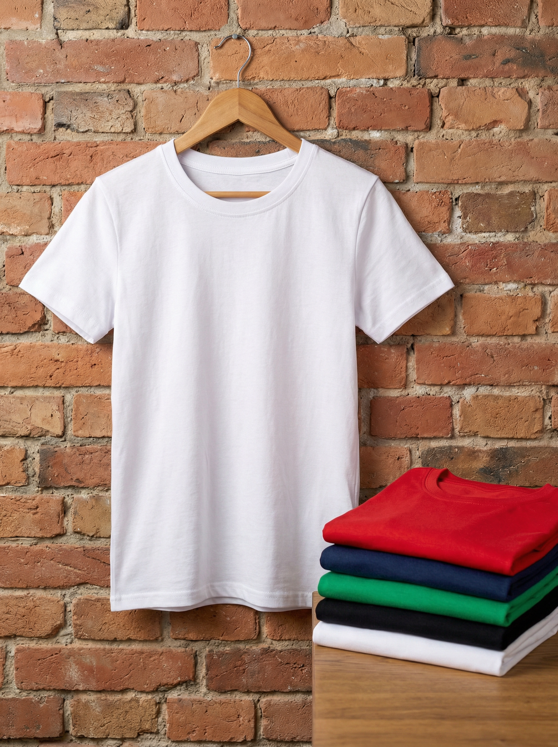 Футболка N.O.A. 10740-5 - фото 28