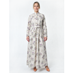 Платье Льняная Горница