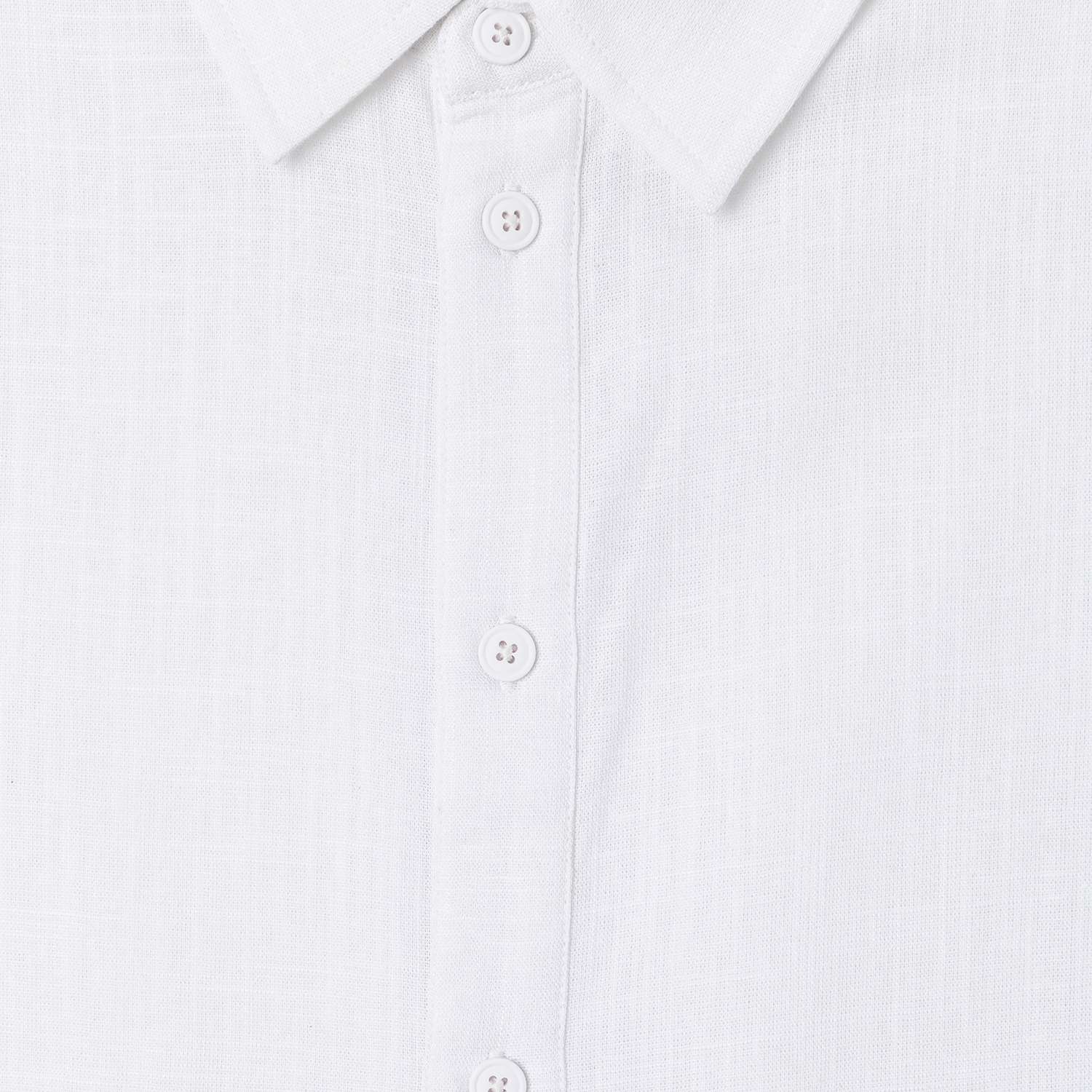 Рубашка ё - фото 2