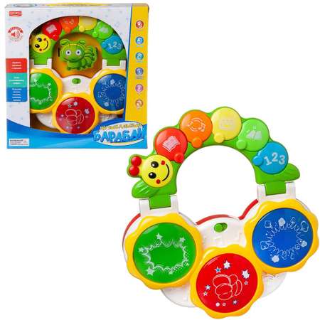 Игрушка Junfa