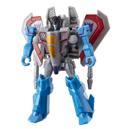 Фигурка Transformers