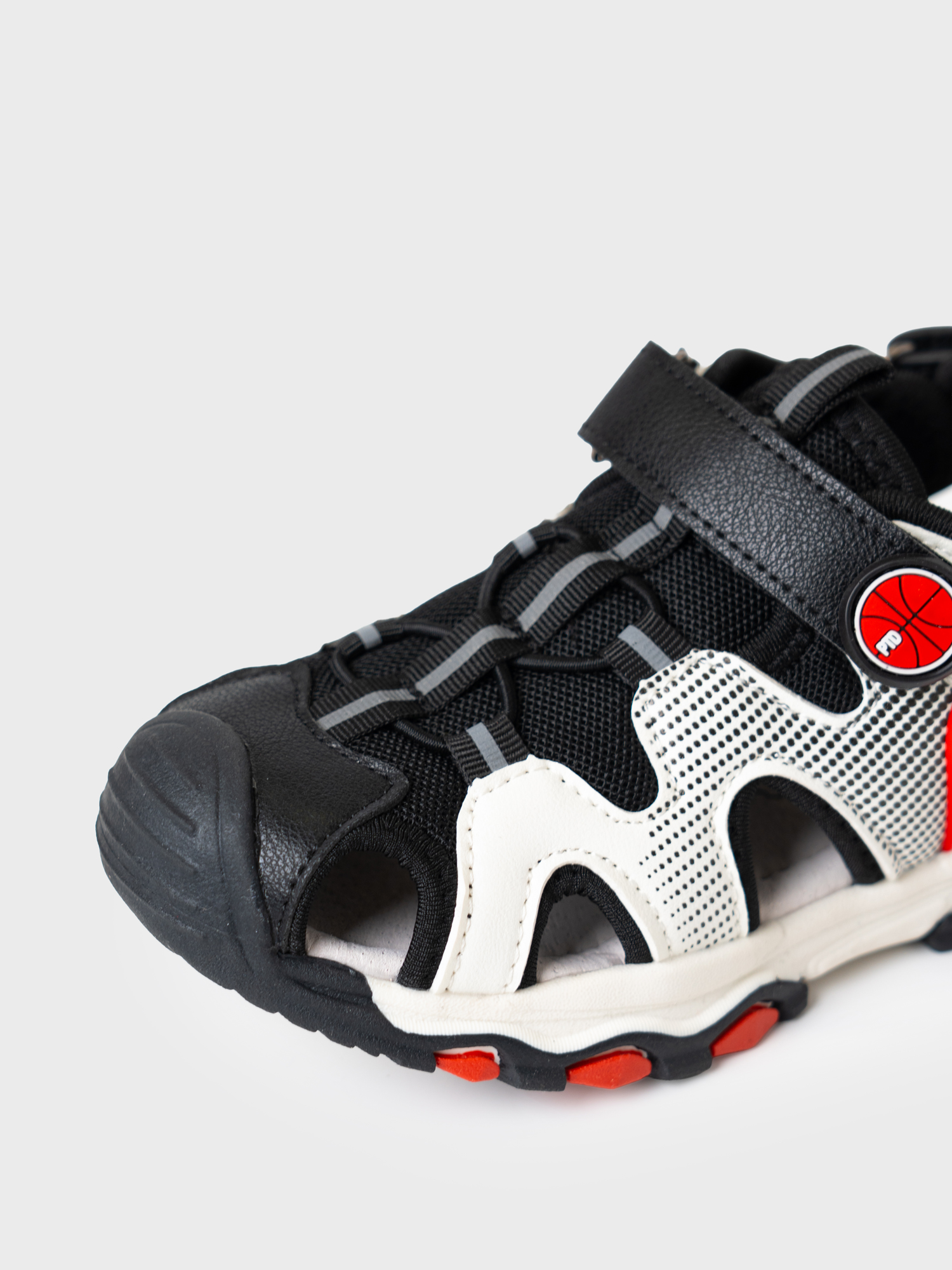 Сандалии PlayToday 12512762 - фото 9