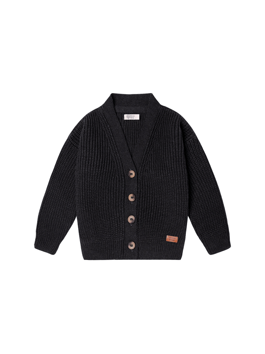 Кардиган Bossa Nova 701В-723-Г2 - фото 1