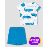 Комплект BabyGo