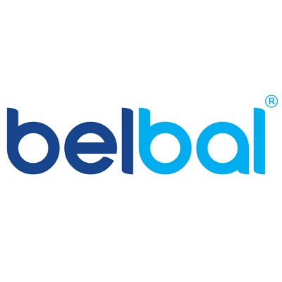 BELBAL