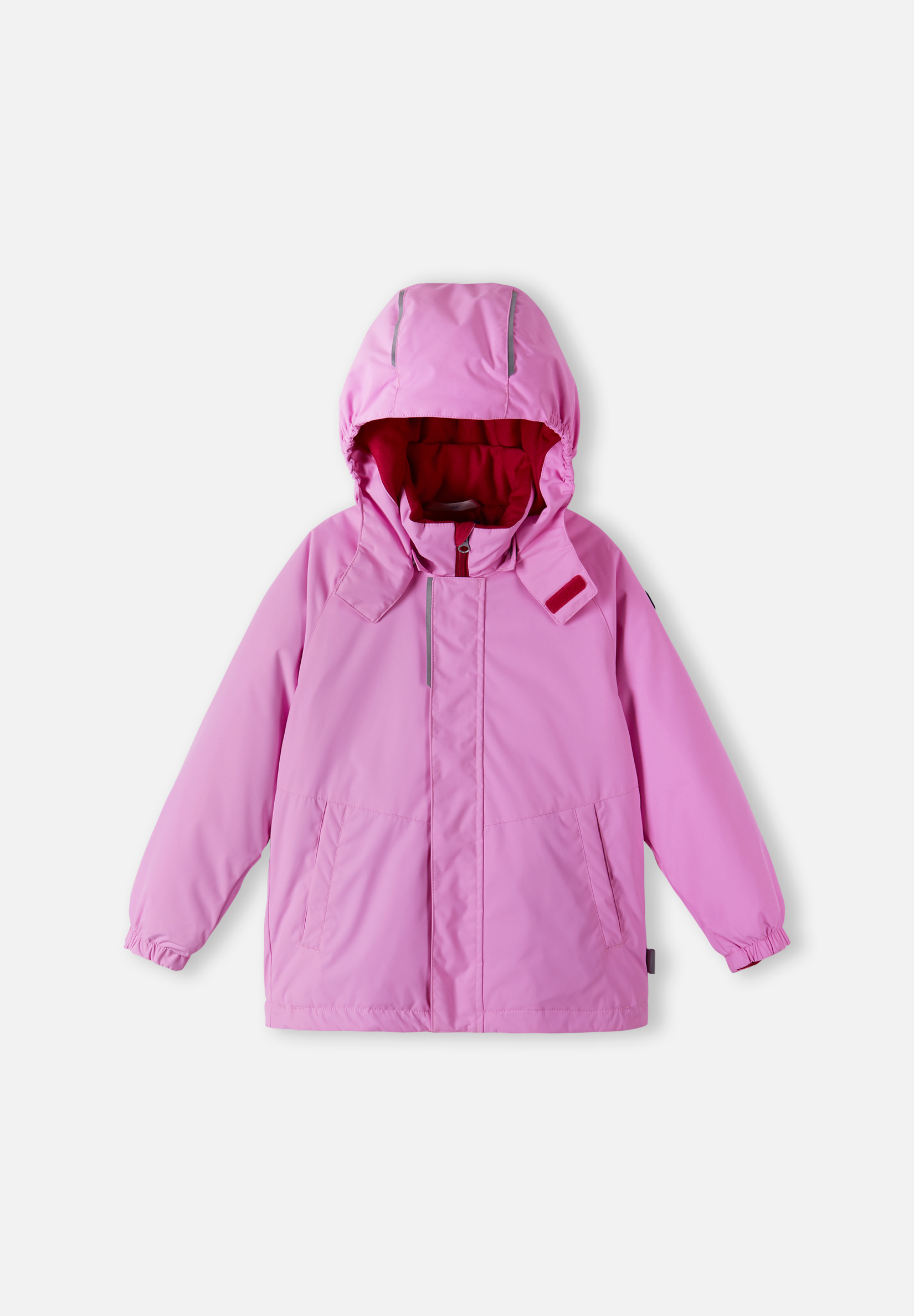 Комплект Lassie 7100013A-4160 - фото 5