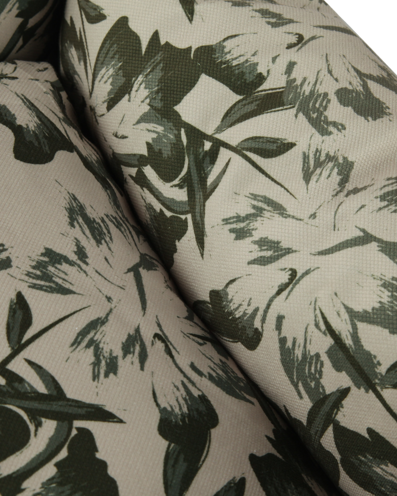 Лежанка Barbaks Листопад L 70*60*20см - фото 4