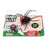 Фигурка Zuru ROBO ALIVE