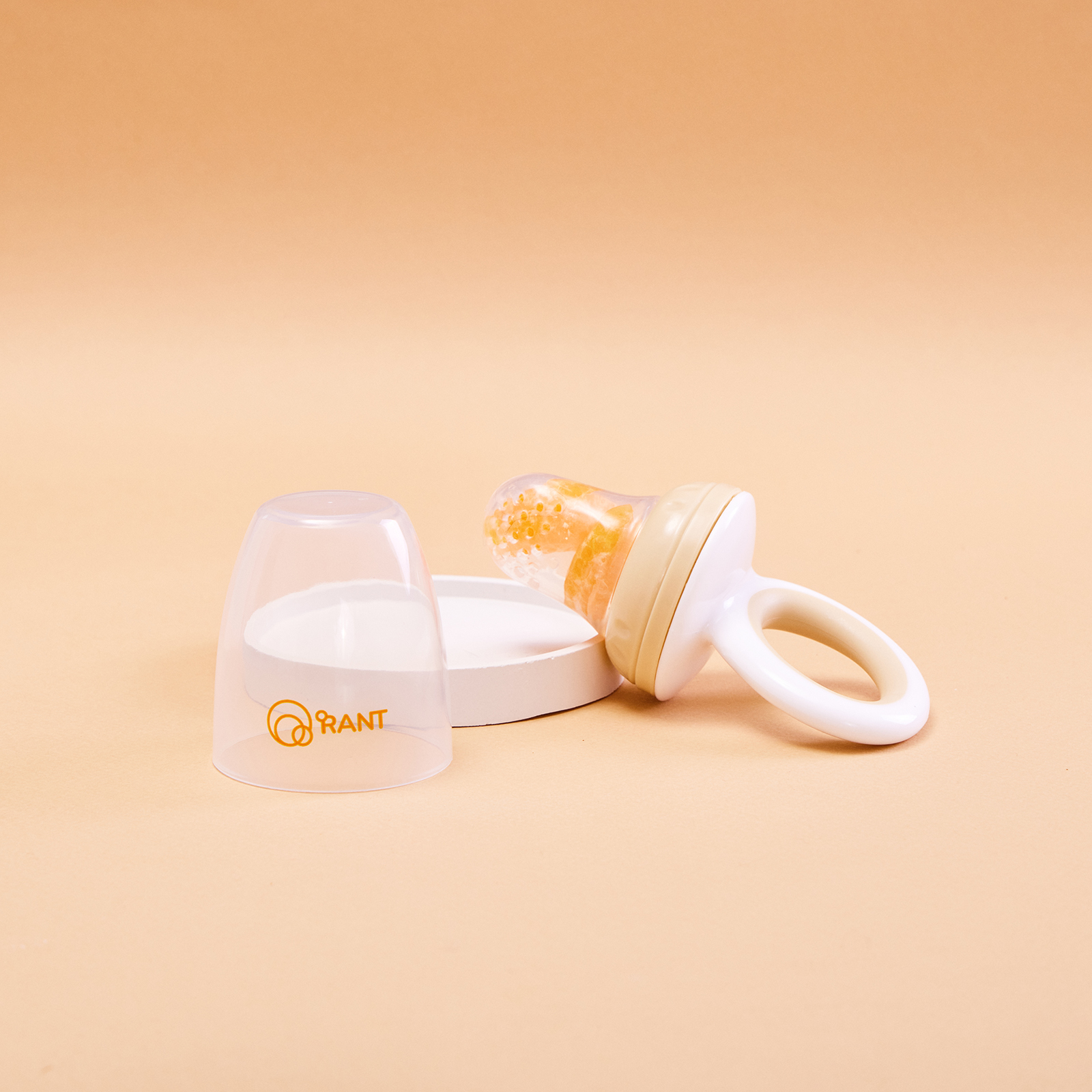 Ниблер Rant - фото 4