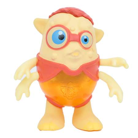 Фигурка Exogini