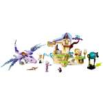 Конструктор LEGO Elves 41193 442 дет.