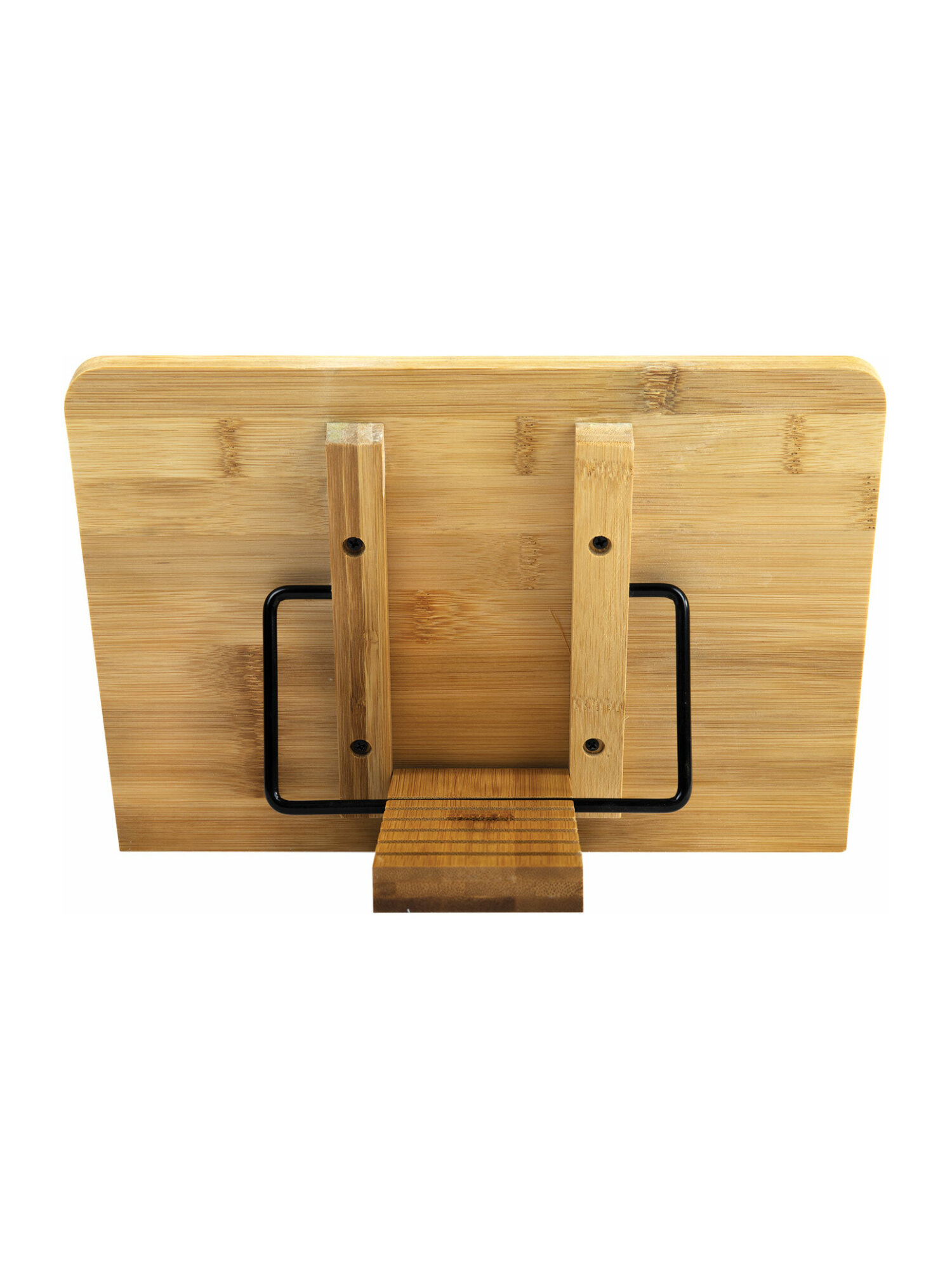 Подставка для книг Brauberg - фото 19