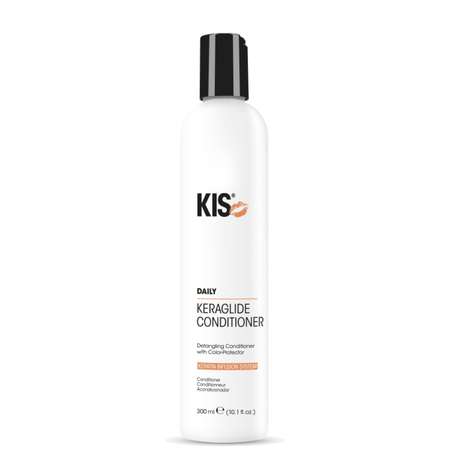 Кондиционер KIS 300 мл