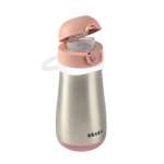 Поильник BEABA 350 мл