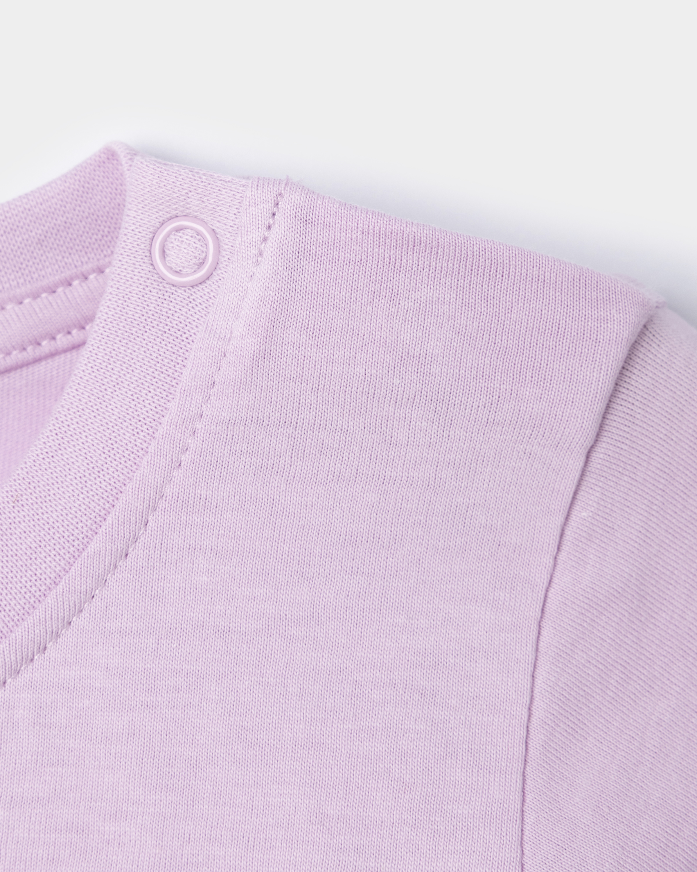 Футболка 2 шт BabyGo S26BG4-G1ig-77N2 - фото 7