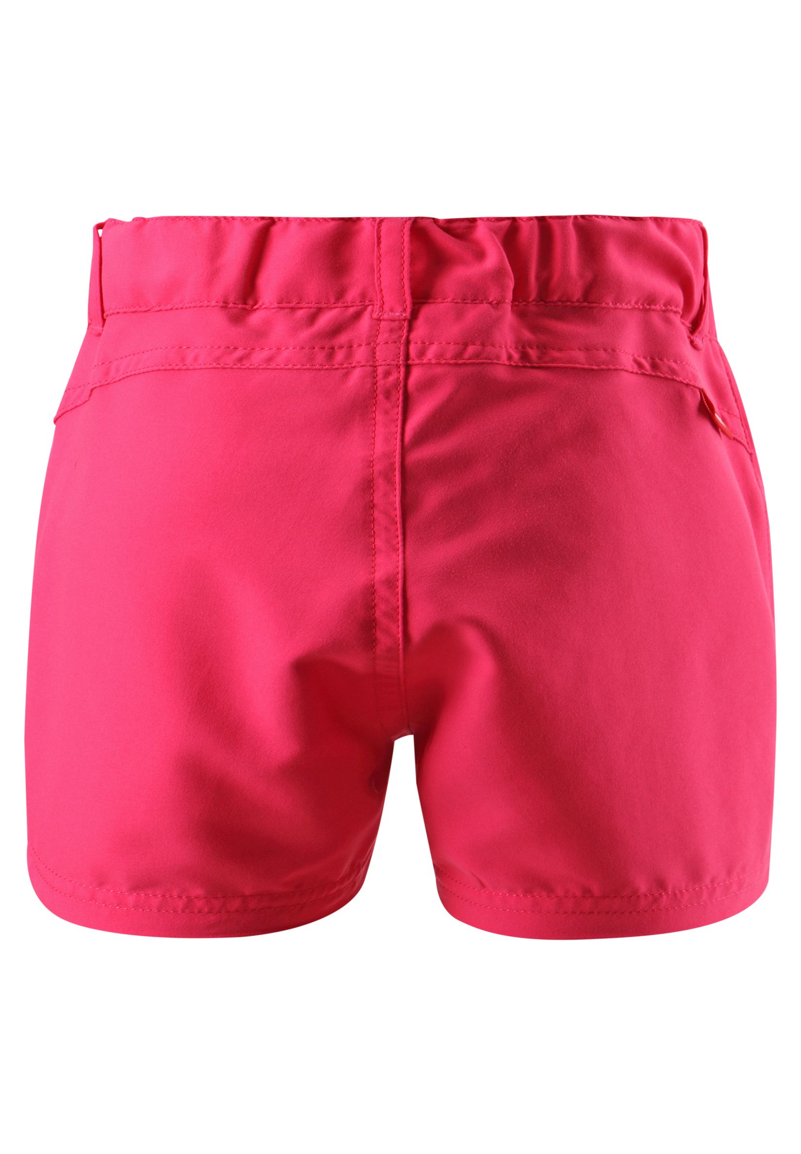 Шорты Reima 512104-4410 - фото 2