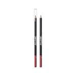 Карандаш для губ Marvel Cosmetics Ultra Long