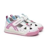 Сандалии BLESSBOX