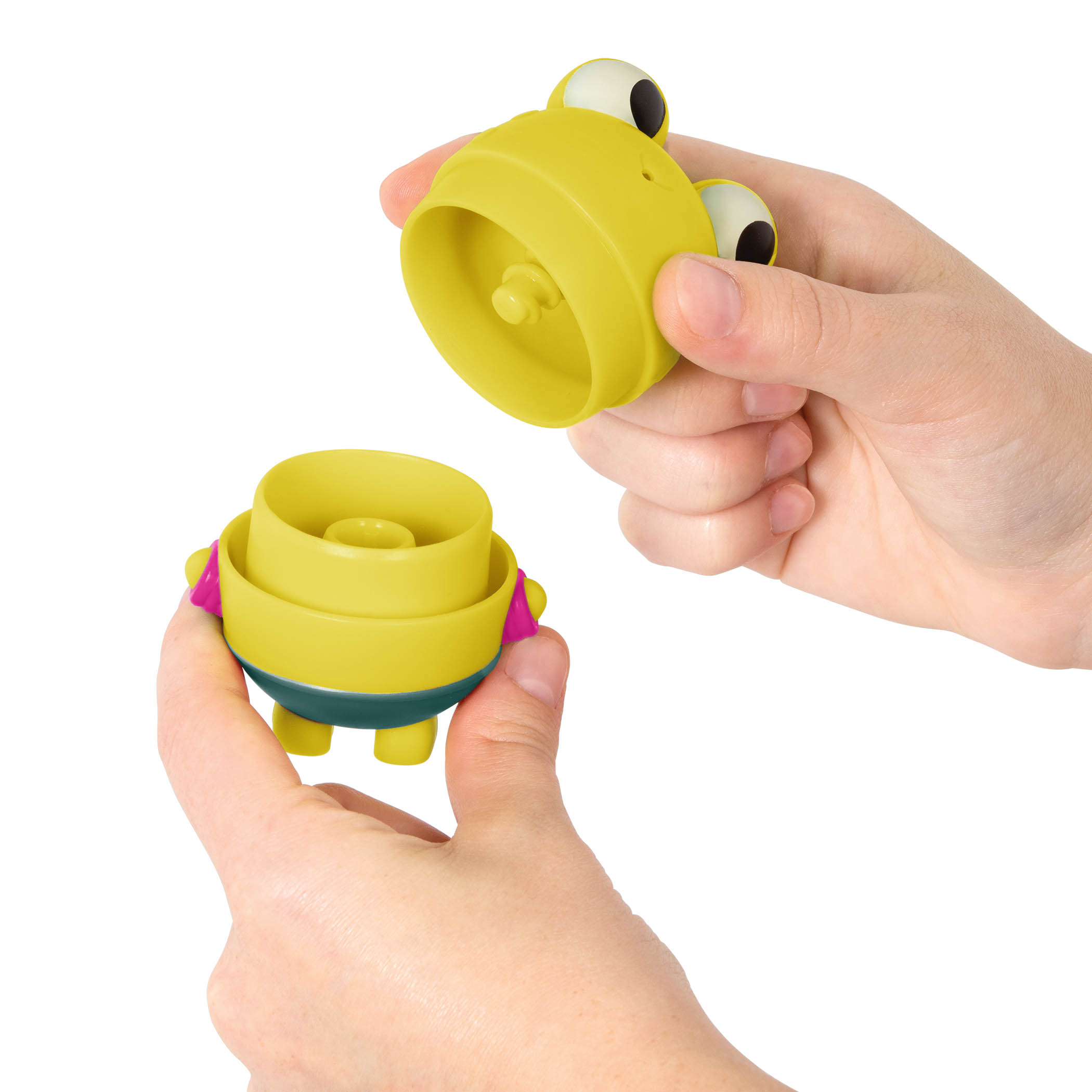 Игрушка Battat - фото 8