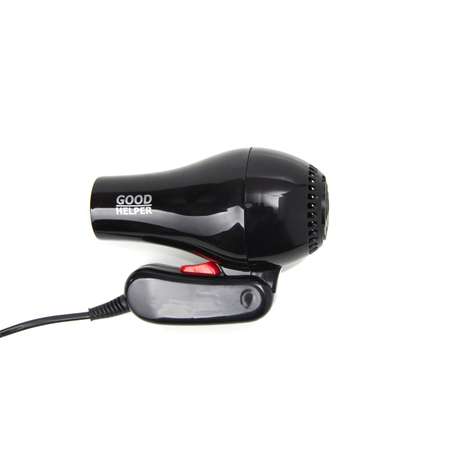 Фен Goodhelper HD-F082