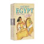 Настольная игра Lo Scarabeo Alice Playing Cards