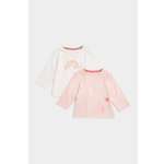 Кофточка 2 шт Mothercare