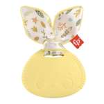 Игрушка Fisher Price комфортер Зайчик в ассортименте