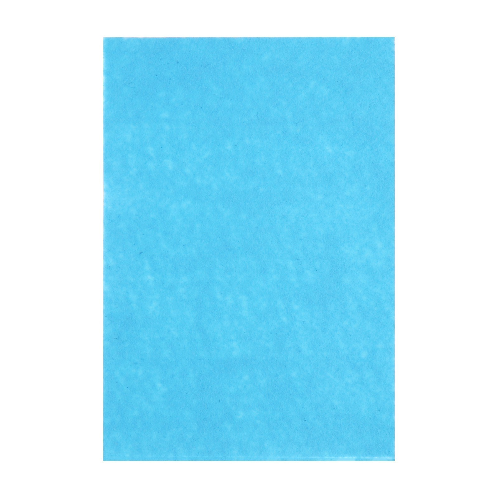 Фетр Calligrata 15 лист. - фото 16