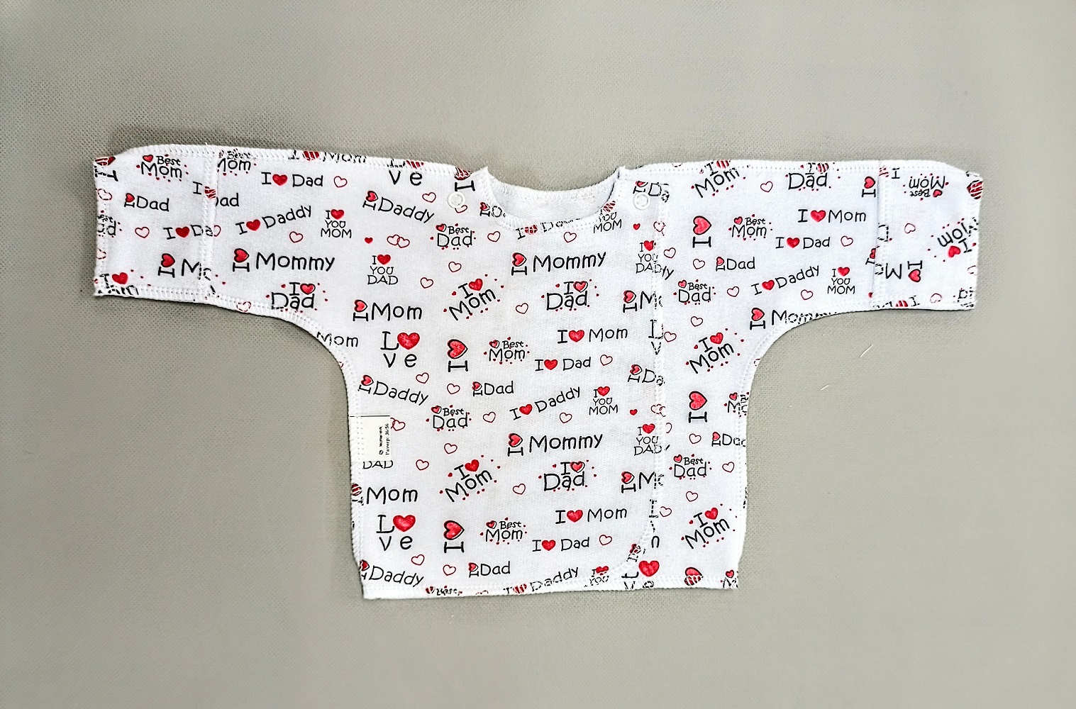 Комплект ЯСЕЛЬКА 700/3-Флав - фото 2