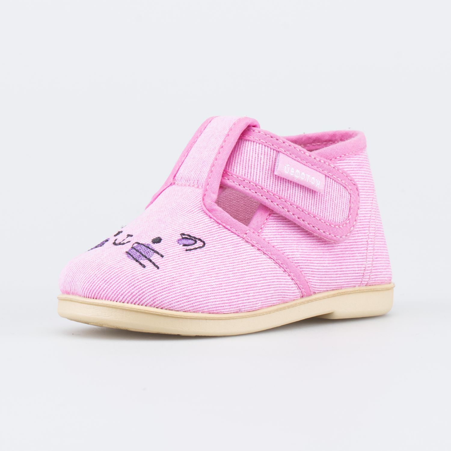 Сандалии Котофей 131200-11 - фото 1