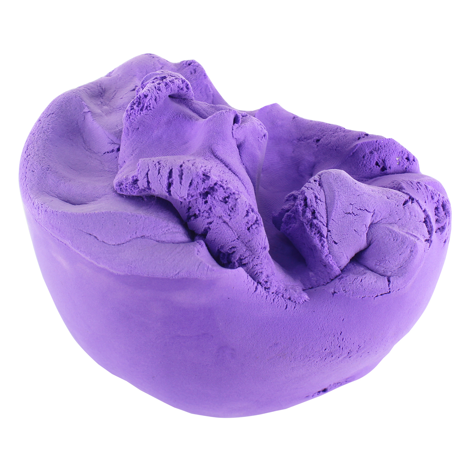 Глина 1TOY кинетический - фото 5