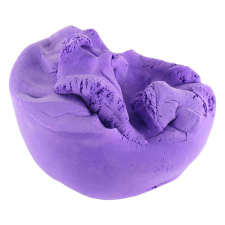 Глина 1TOY кинетический
